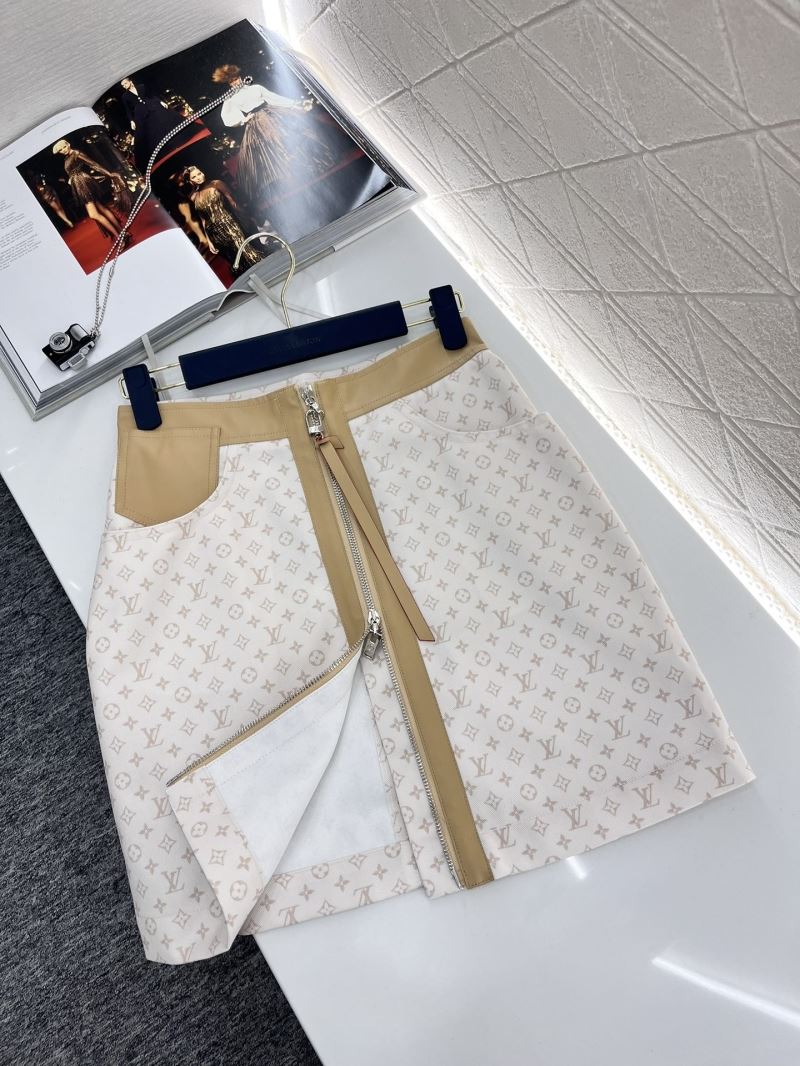 Louis Vuitton Dress